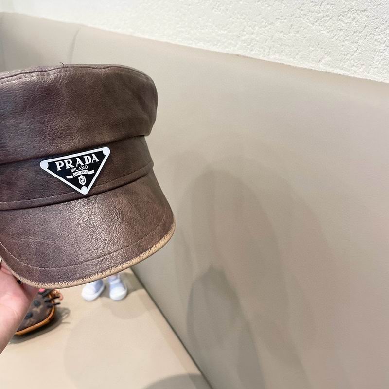 Prada Cap (15)