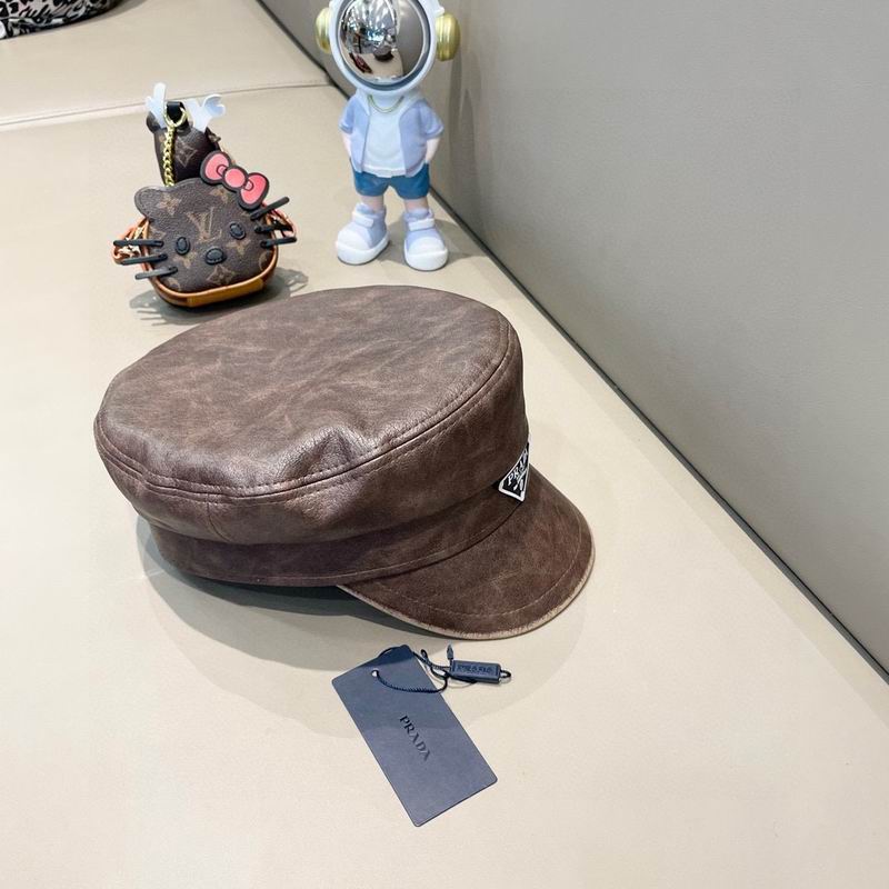 Prada Cap (17)