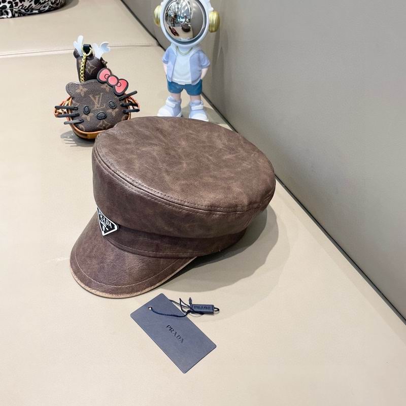 Prada Cap (18)