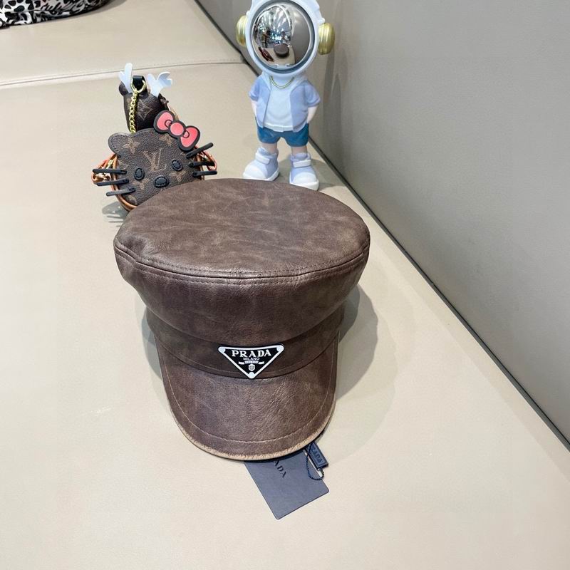Prada Cap (19)