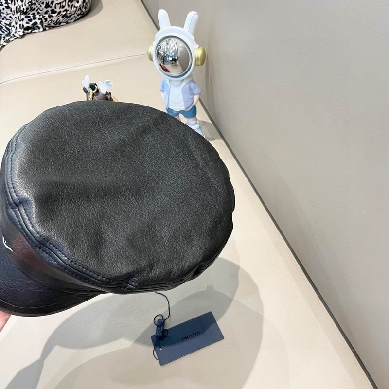 Prada Cap (23)