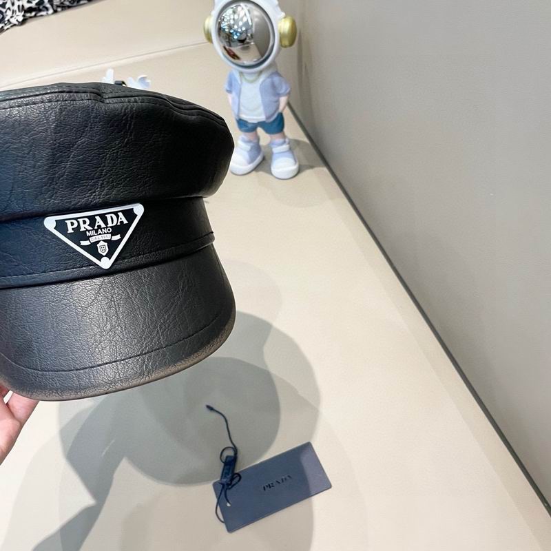 Prada Cap (24)