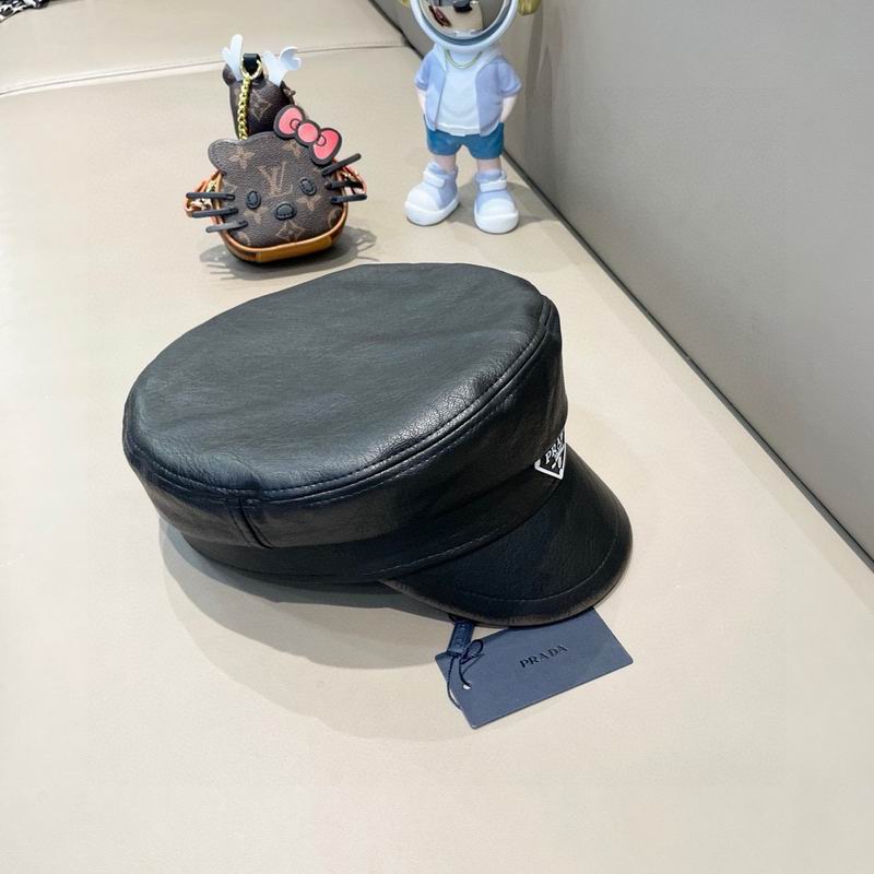 Prada Cap (26)