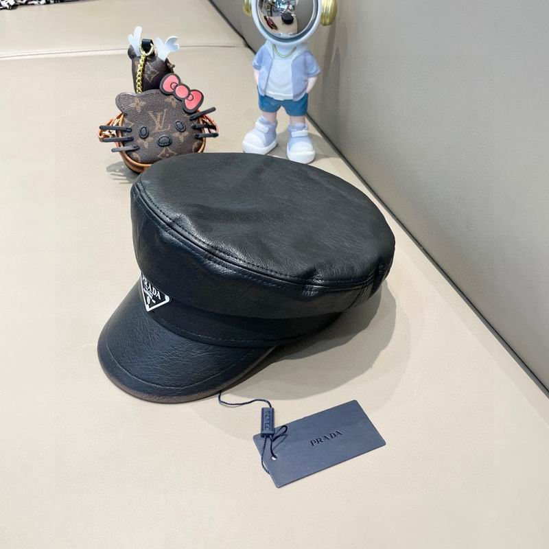 Prada Cap (27)