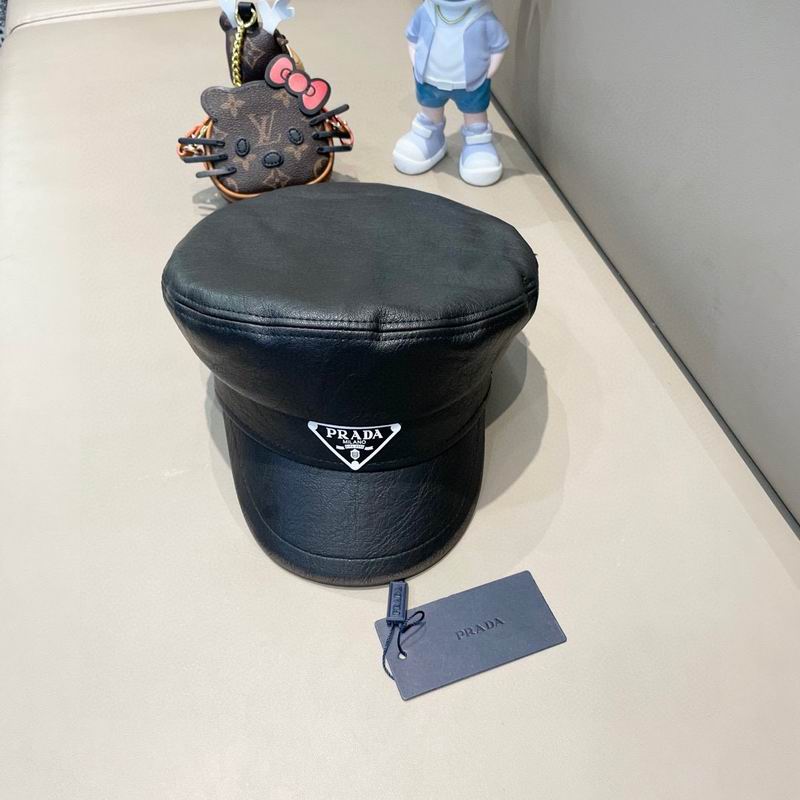 Prada Cap (28)