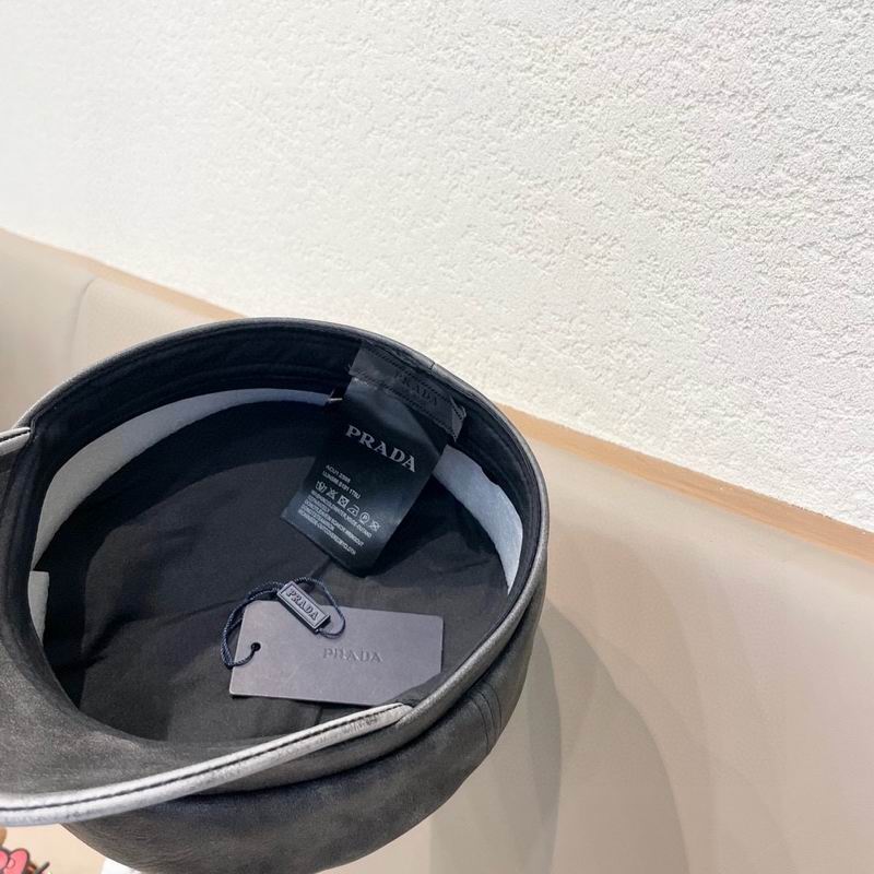 Prada Cap (30)