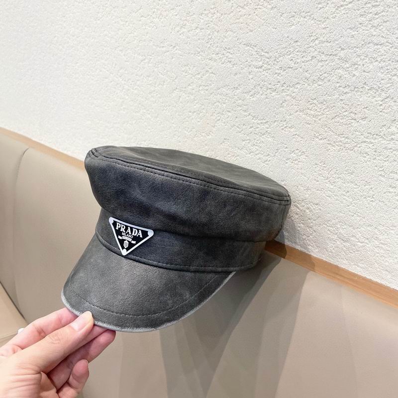 Prada Cap (31)