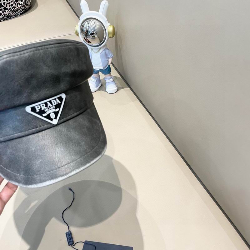 Prada Cap (34)