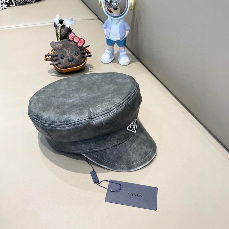 Prada Cap (36)