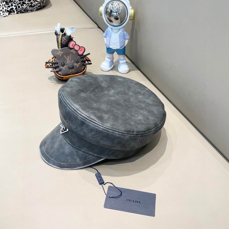 Prada Cap (37)