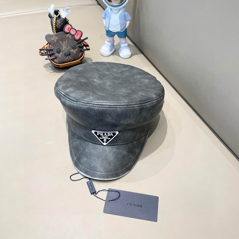 Prada Cap (38)