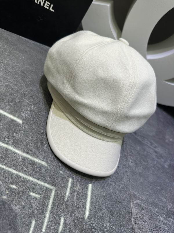 Prada Cap dx (139)