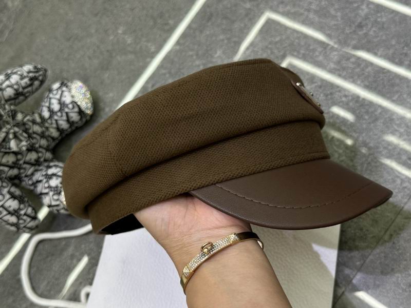 Prada Cap dx (336)