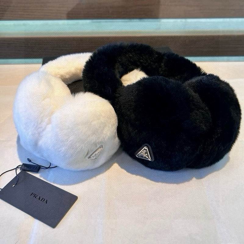 Prada Earmuff 02 (14)