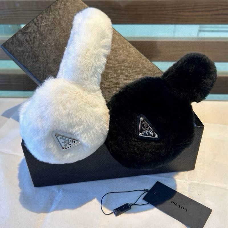Prada Earmuff 02 (2)