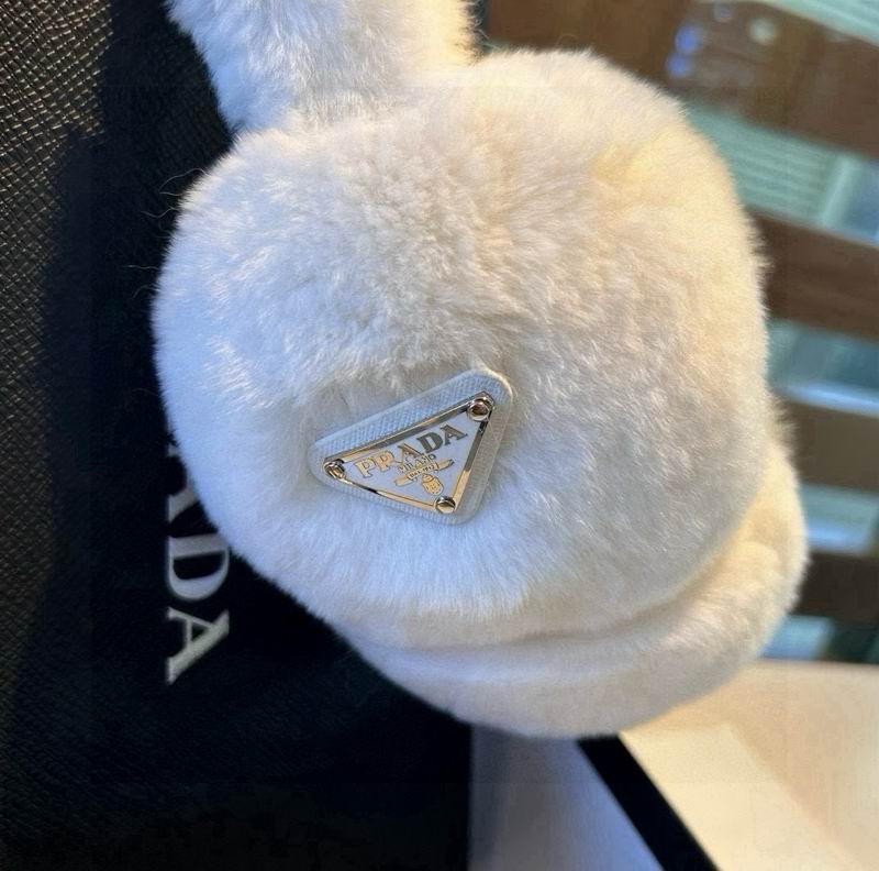 Prada Earmuff 02 (4)