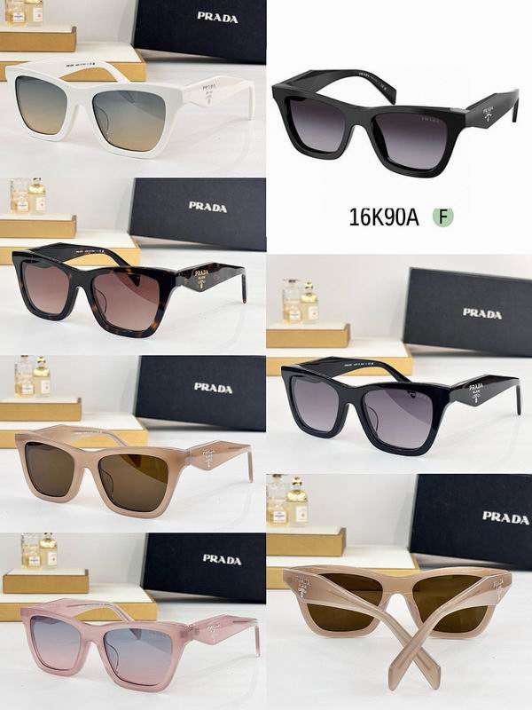 Prada Glasses smr (1)