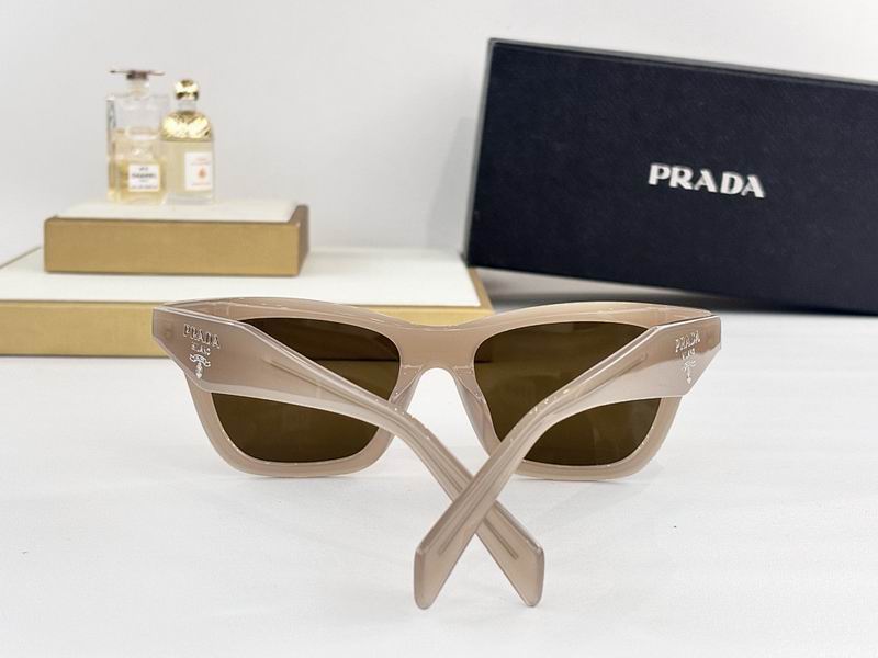 Prada Glasses smr (10)
