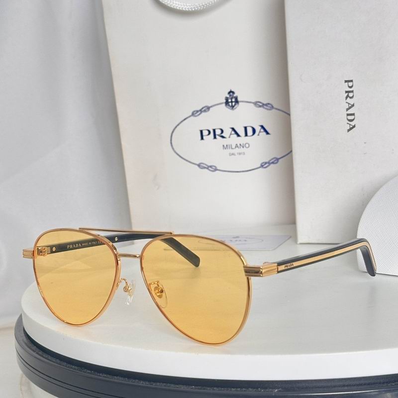 Prada Glasses smr (1000)