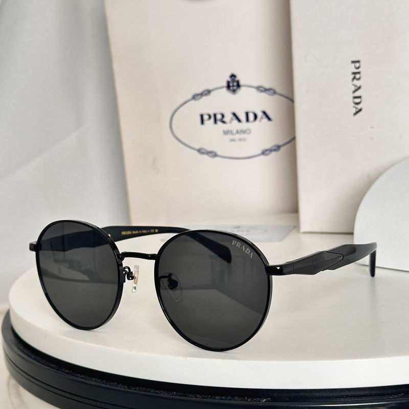 Prada Glasses smr (1010)