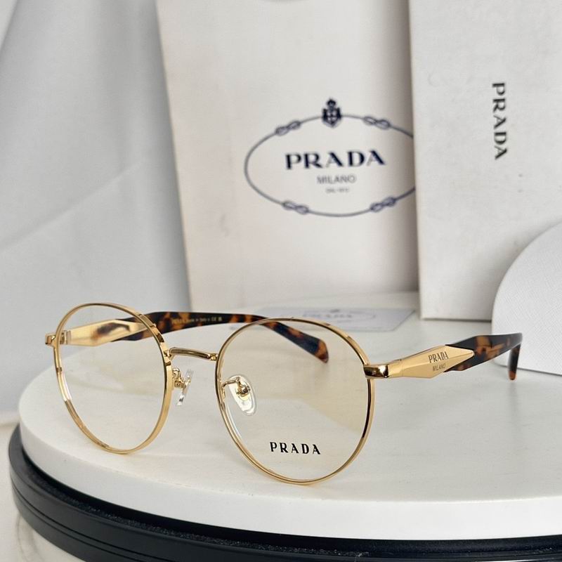Prada Glasses smr (1014)