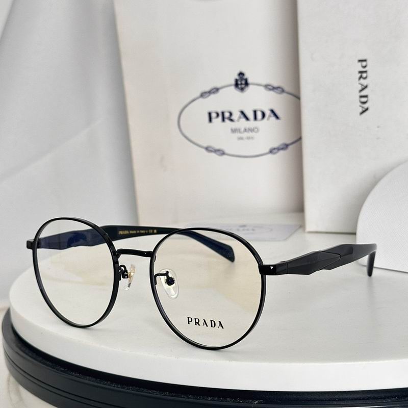 Prada Glasses smr (1016)