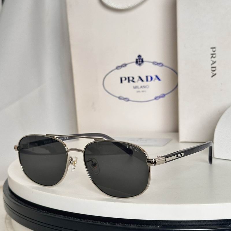 Prada Glasses smr (1020)
