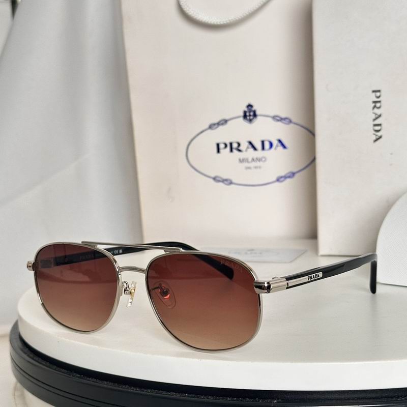 Prada Glasses smr (1021)