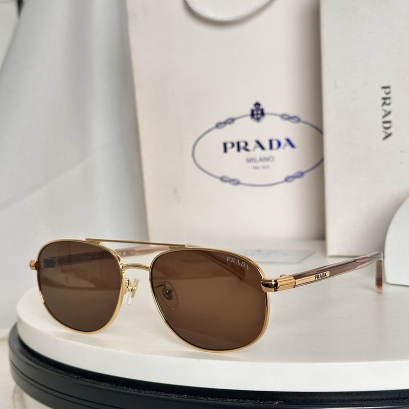 Prada Glasses smr (1022)
