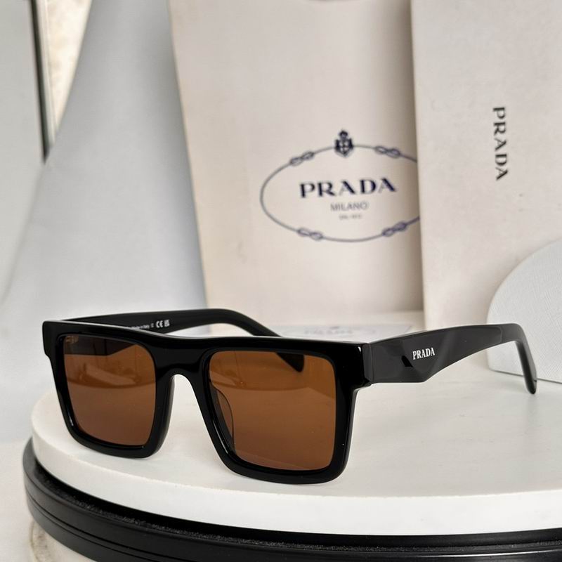 Prada Glasses smr (103)
