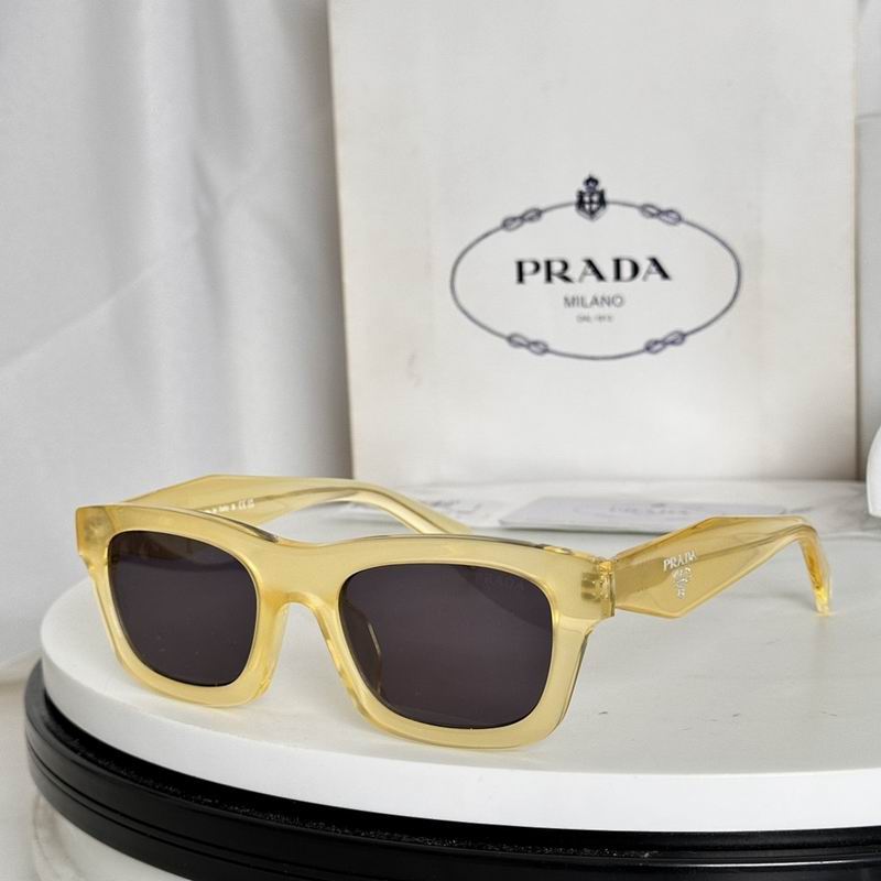 Prada Glasses smr (1030)