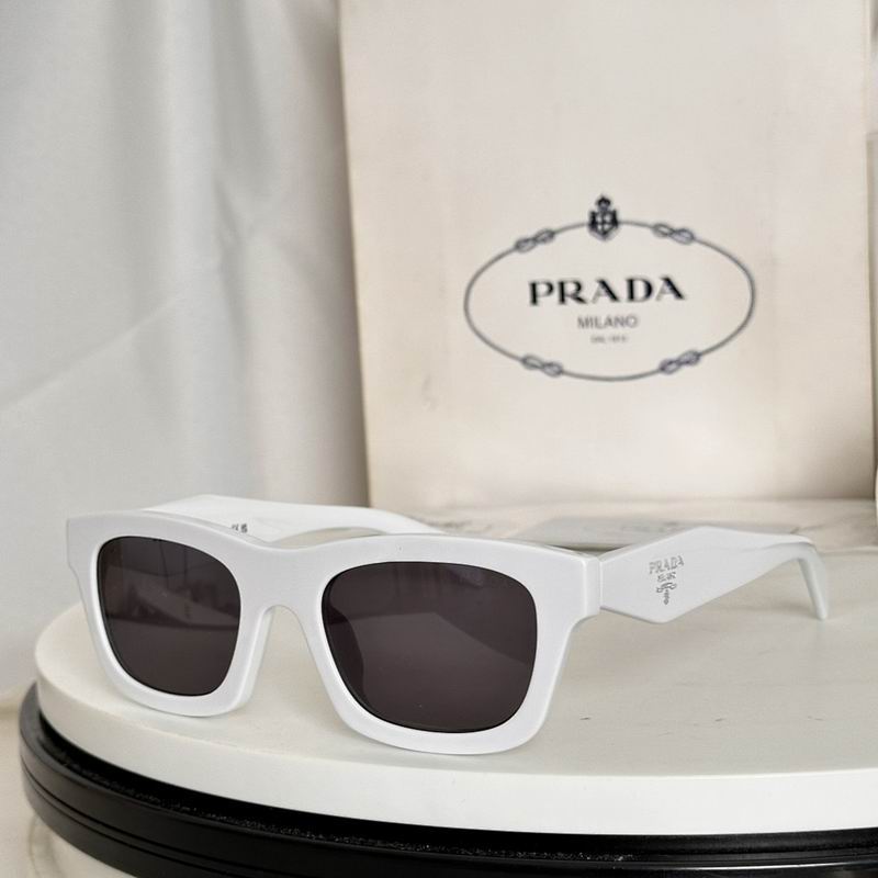 Prada Glasses smr (1031)