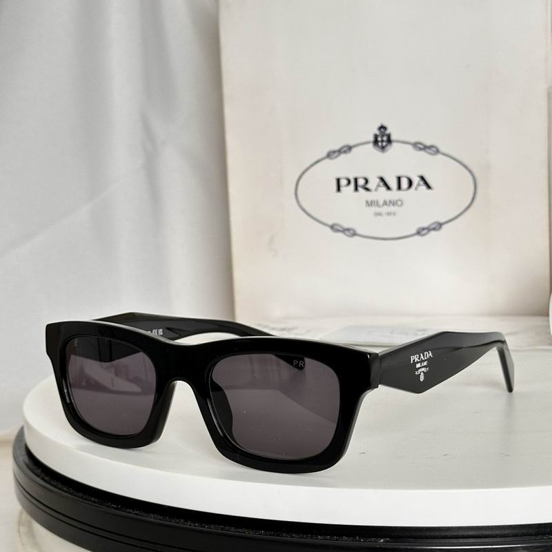 Prada Glasses smr (1032)