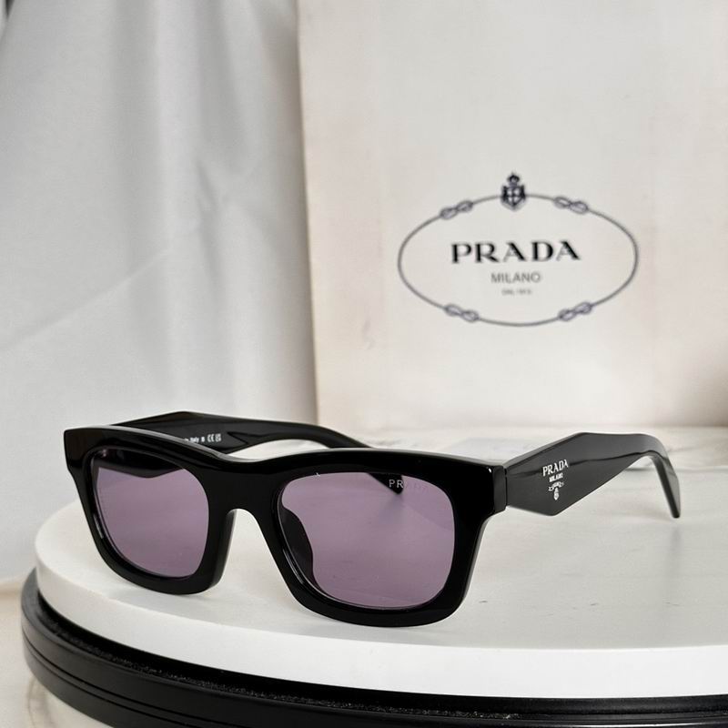Prada Glasses smr (1033)