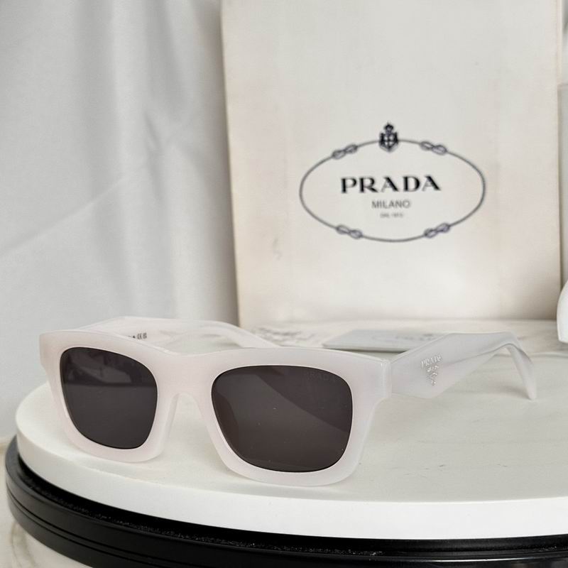 Prada Glasses smr (1034)
