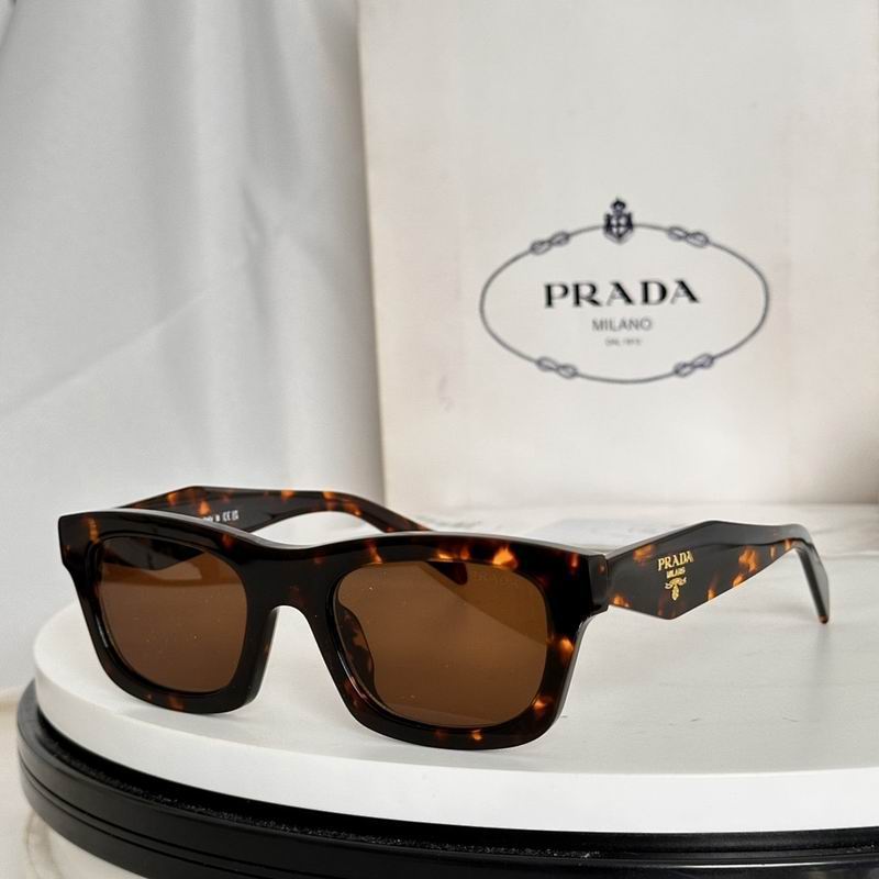 Prada Glasses smr (1035)