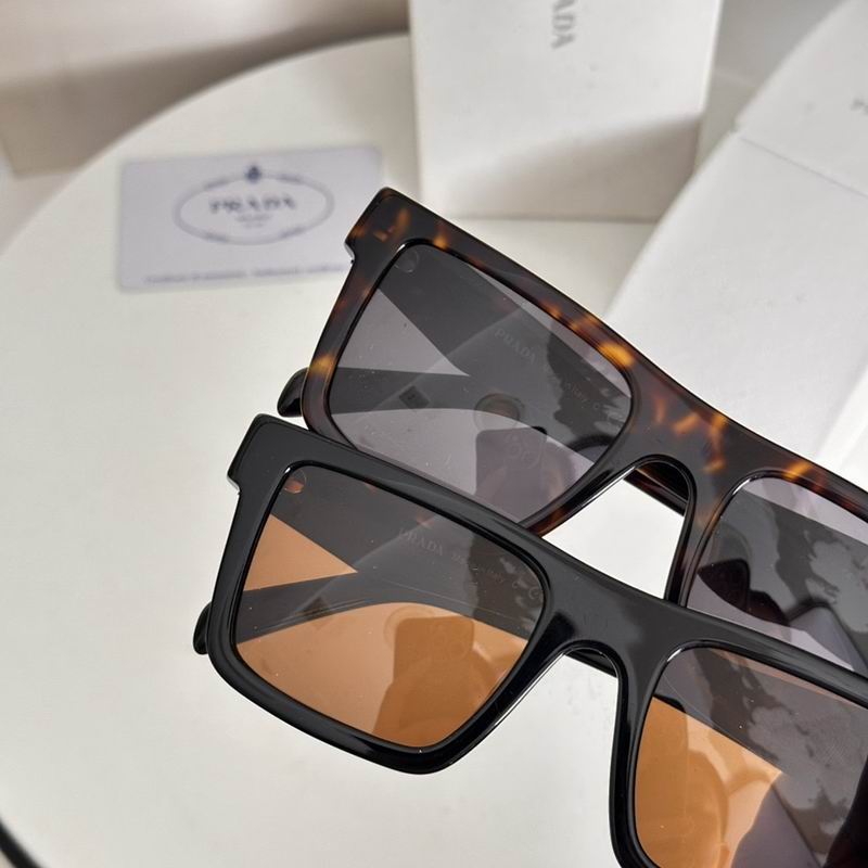 Prada Glasses smr (104)