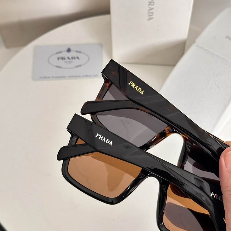 Prada Glasses smr (105)