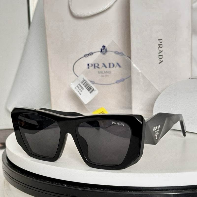 Prada Glasses smr (1050)