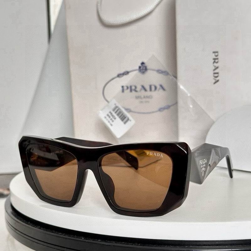 Prada Glasses smr (1051)