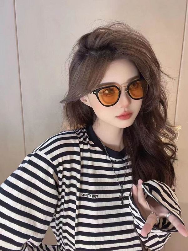 Prada Glasses smr (1059)