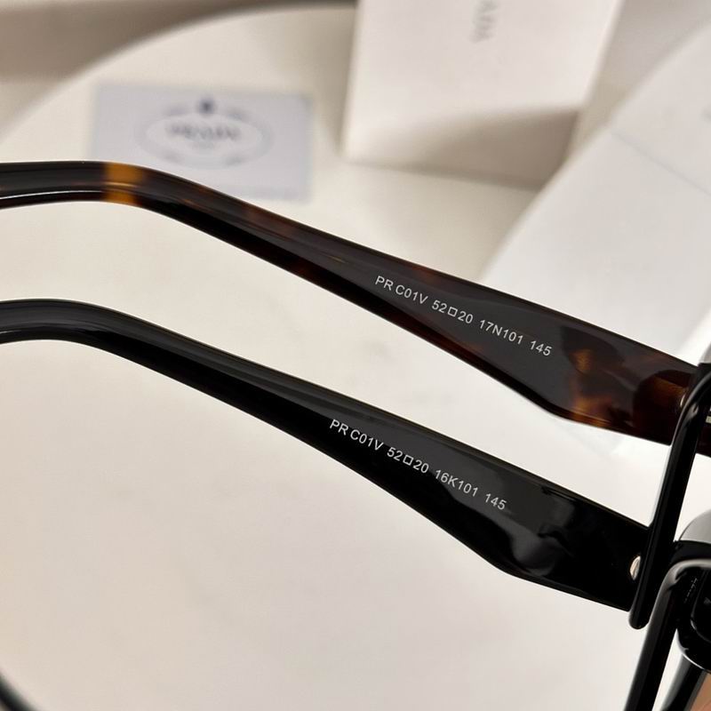 Prada Glasses smr (106)