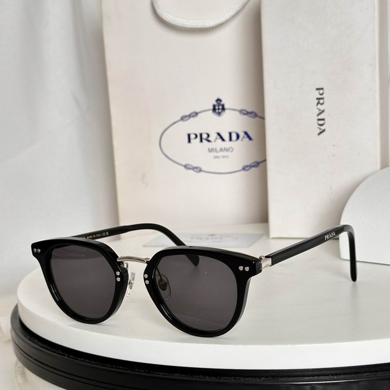 Prada Glasses smr (1060)