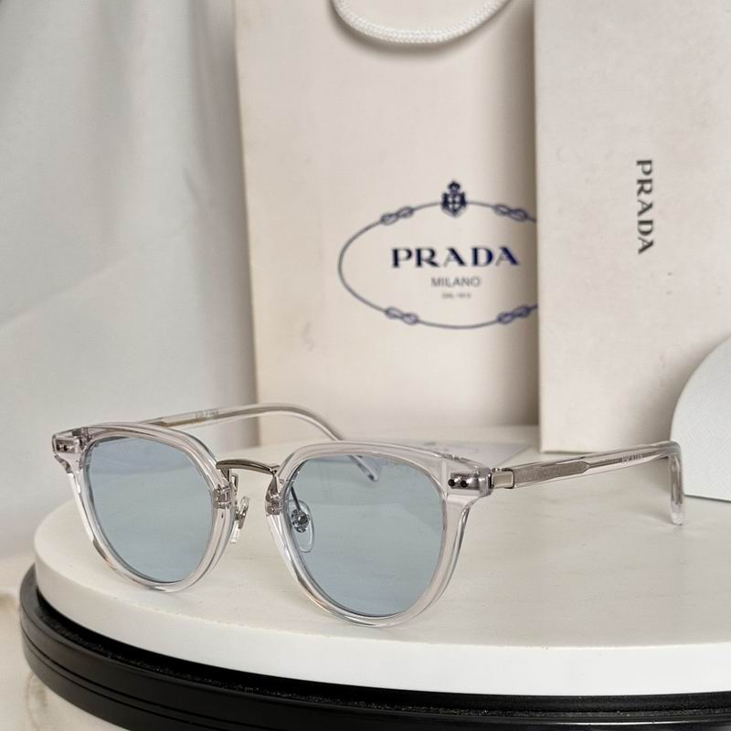 Prada Glasses smr (1061)