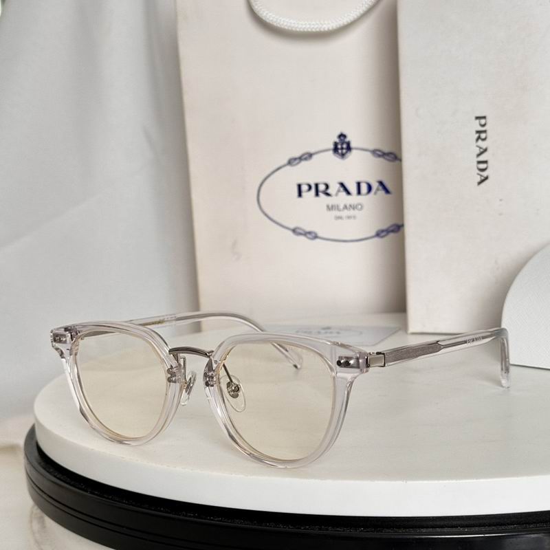 Prada Glasses smr (1064)