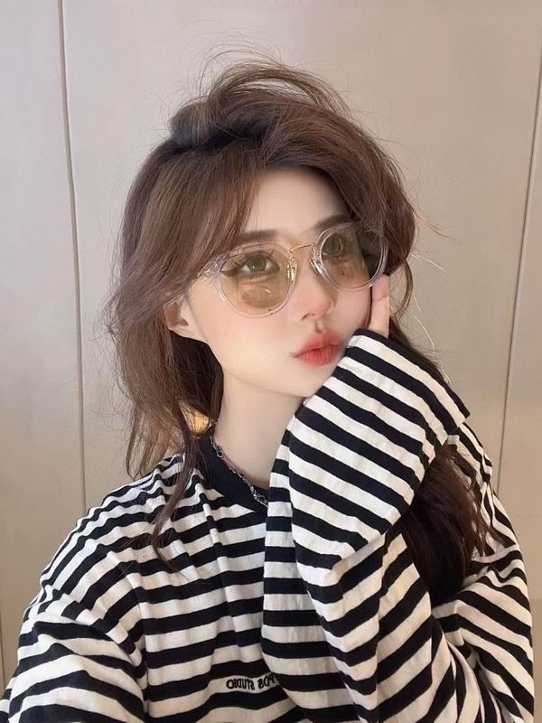 Prada Glasses smr (1069)