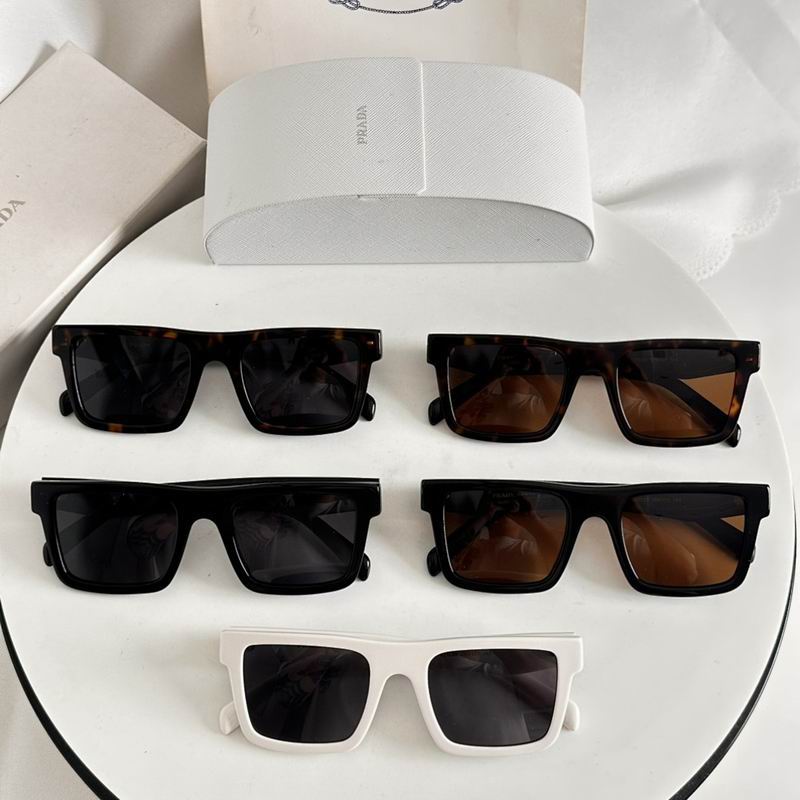 Prada Glasses smr (107)