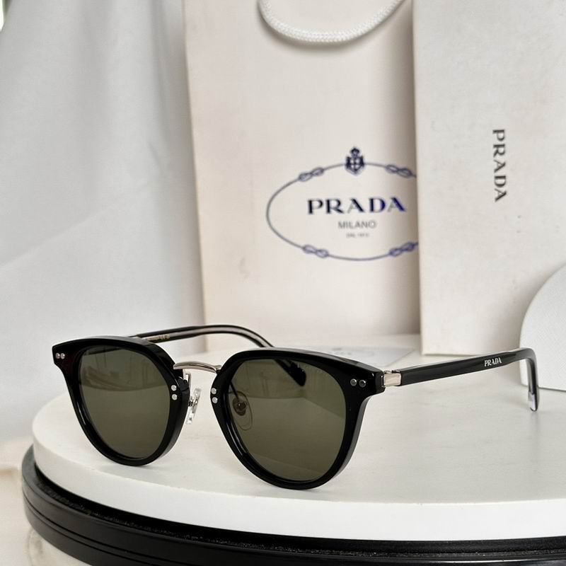 Prada Glasses smr (1070)