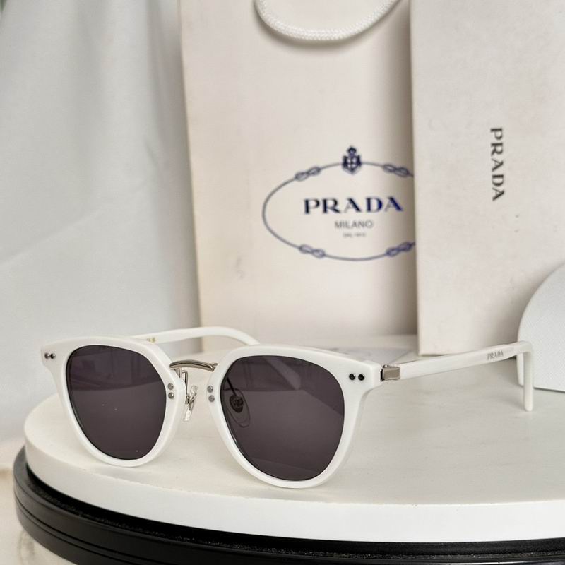 Prada Glasses smr (1072)