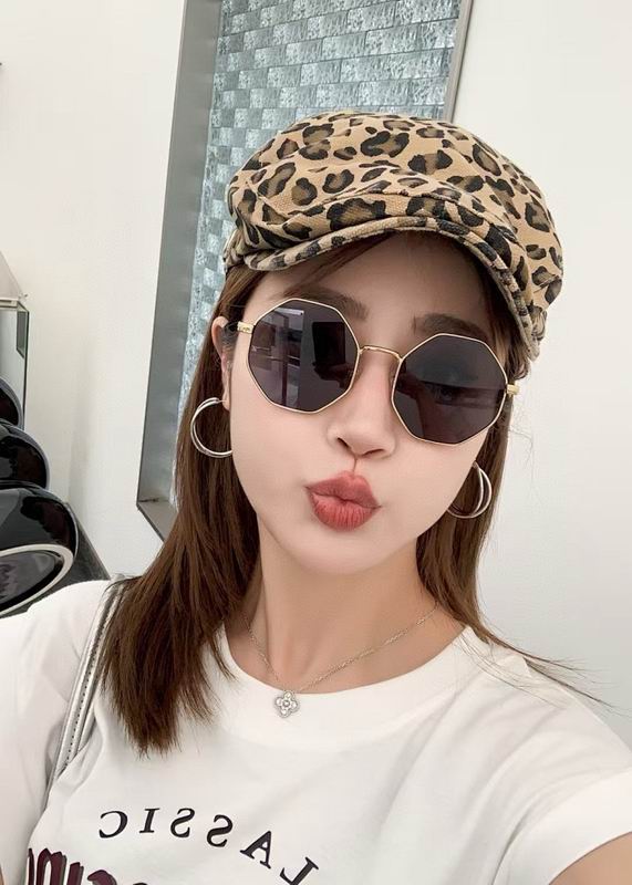 Prada Glasses smr (1079)